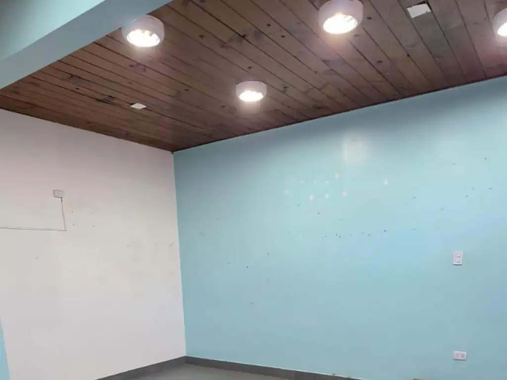 Foto de Local en alquiler en zona comercial, imagen 4