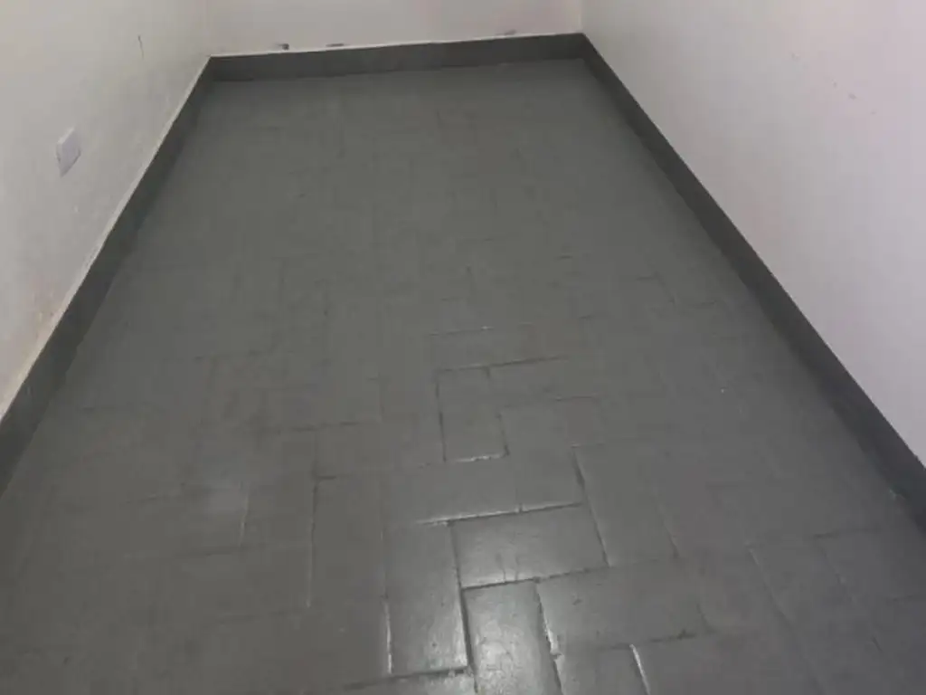 Foto de Local en alquiler en zona comercial, imagen 1