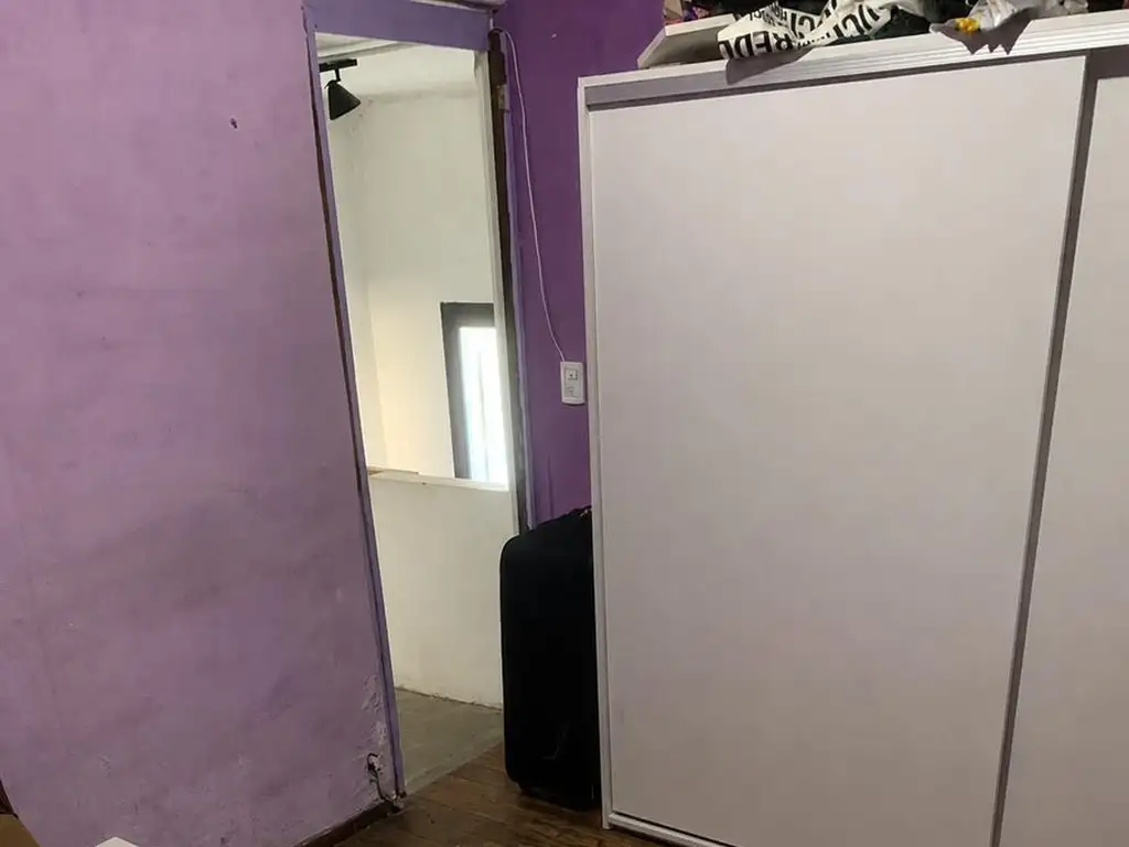 Foto de Casa en Alquiler con cochera zona Hurlingham, imagen 2