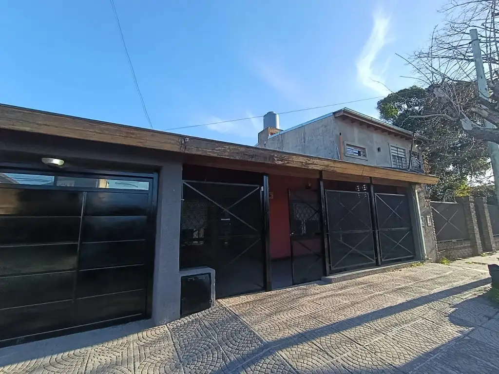 Foto de CHALET EN ALQUILER !!!, imagen 1