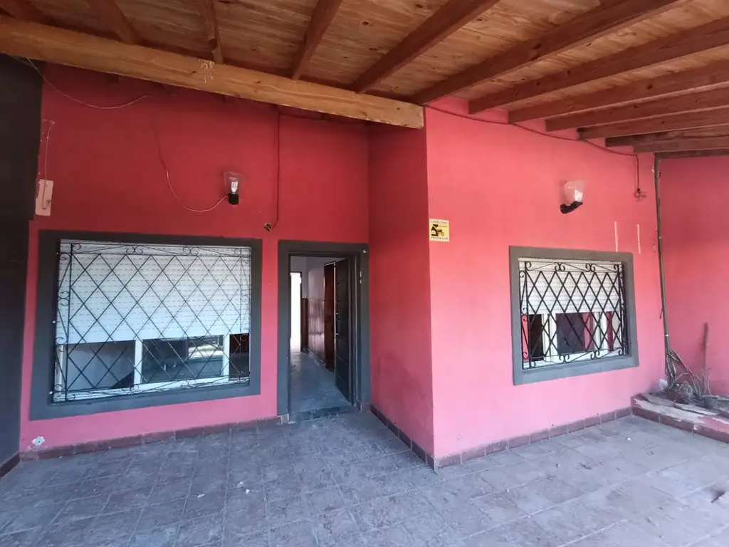 Foto de CHALET EN ALQUILER !!!, imagen 2