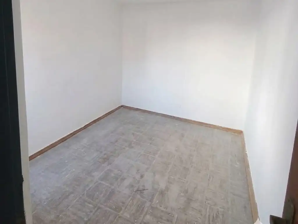 Foto de CHALET EN ALQUILER !!!, imagen 3