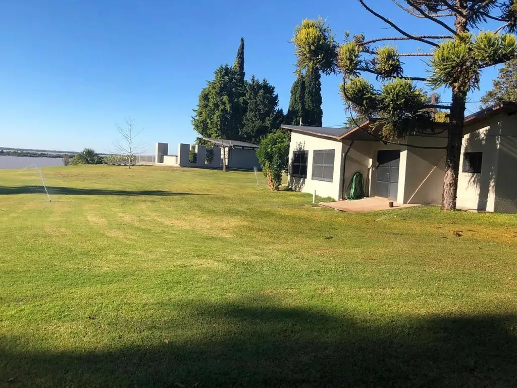 Foto de ALQUILER CASA EN PLAYA MANSA - ARROYO SECO 9000 METROS, imagen 3