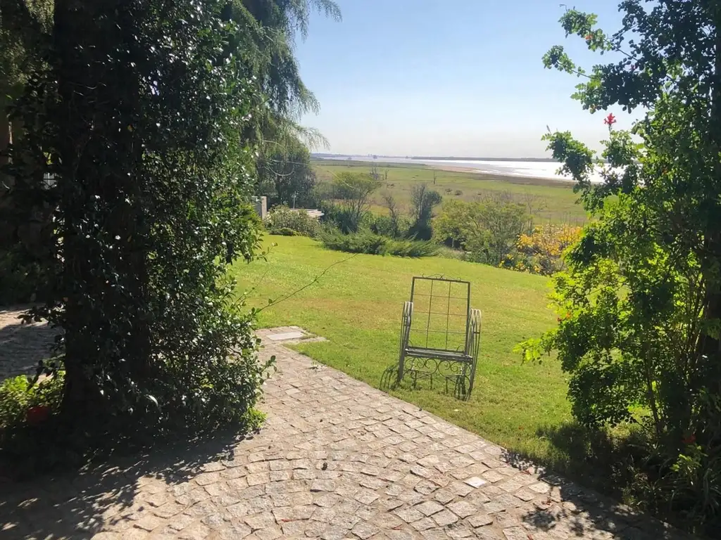 Foto de ALQUILER CASA EN PLAYA MANSA - ARROYO SECO 9000 METROS, imagen 4