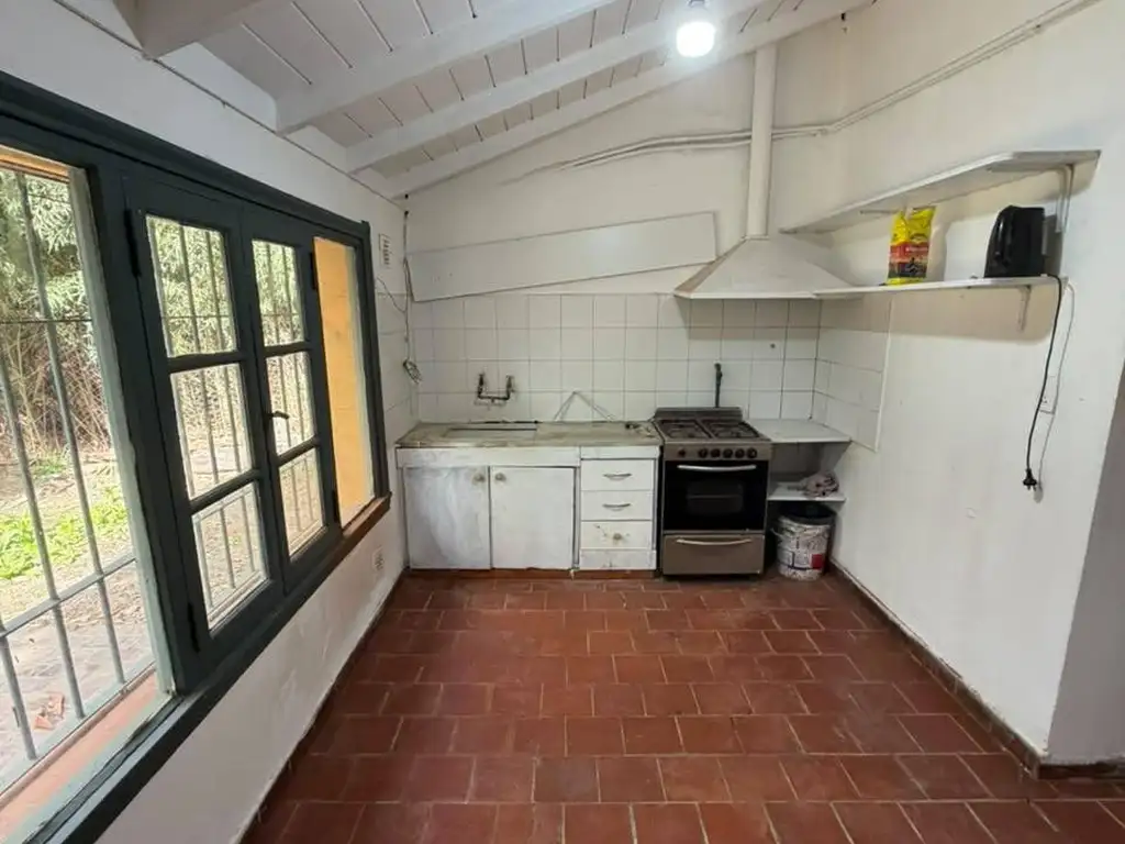 Foto de Casa en alquiler c/ cochera en Los Polvorines, imagen 5