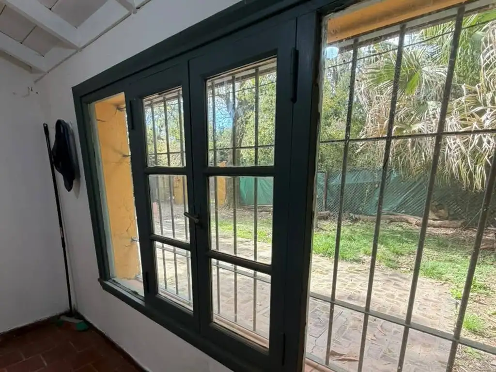 Foto de Casa en alquiler c/ cochera en Los Polvorines, imagen 4