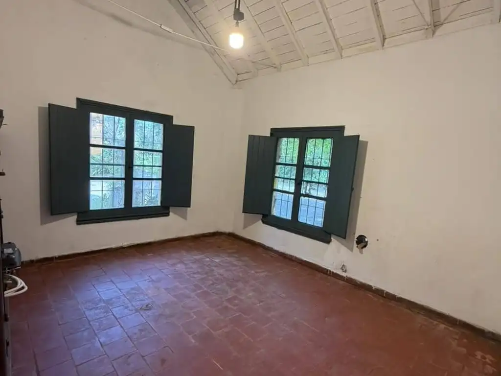 Foto de Casa en alquiler c/ cochera en Los Polvorines, imagen 3