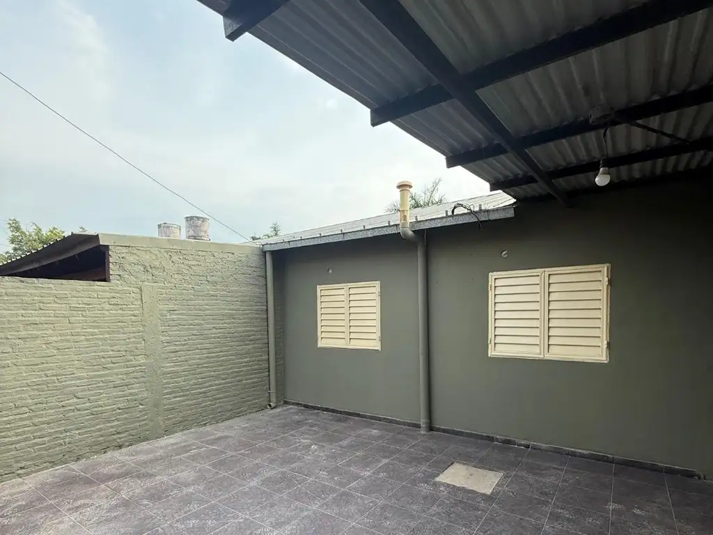 Foto de Casa en alquiler | 3 dormitorios en Barrio Vial, imagen 3