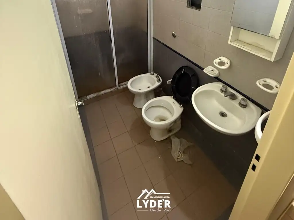 Foto de Casa en alquiler | 3 dormitorios en Barrio Vial, imagen 1