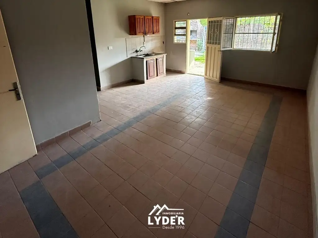 Foto de Casa en alquiler | 3 dormitorios en Barrio Vial, imagen 4