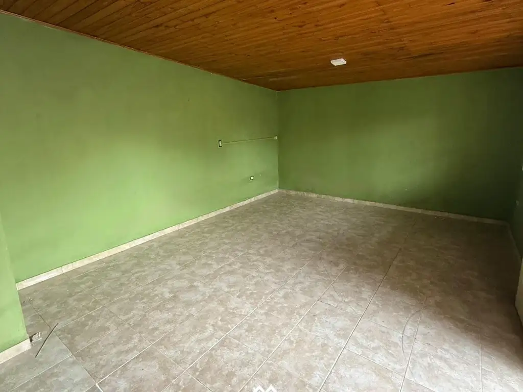 Foto de Casa en alquiler | 3 dormitorios en Barrio Vial, imagen 5