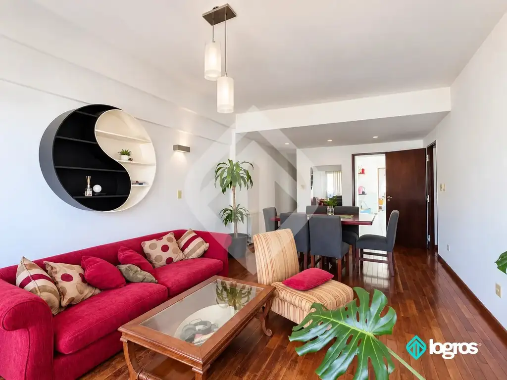 Foto de Departamento en alquiler | Centro, Salta, imagen 1