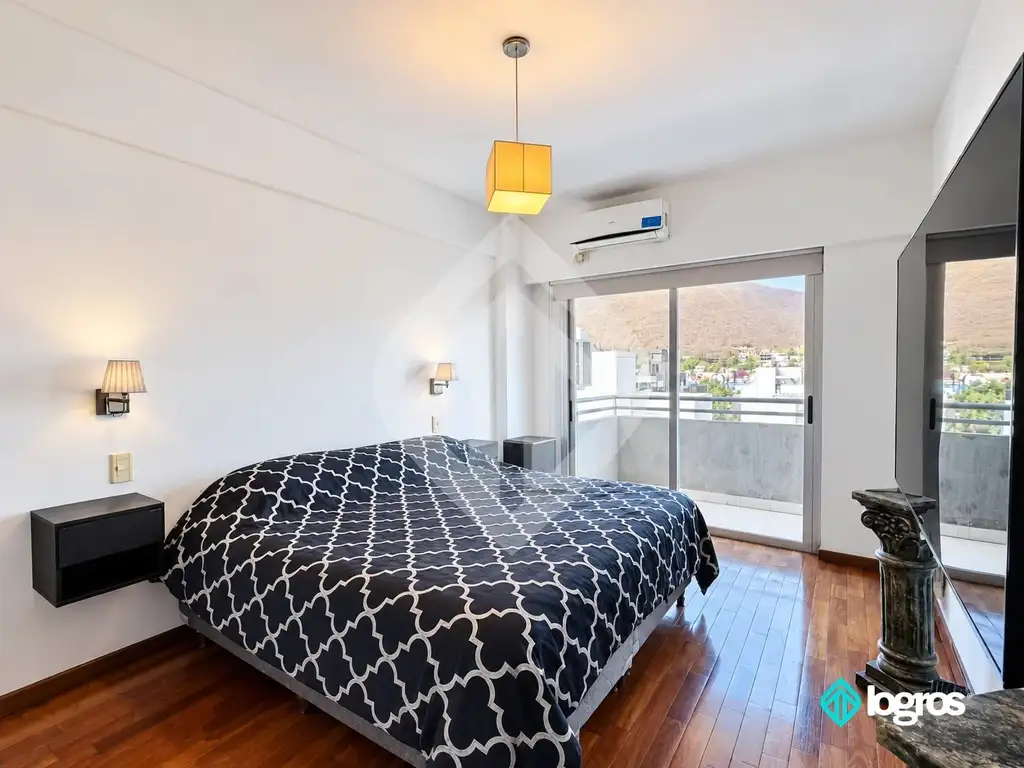 Foto de Departamento en alquiler | Centro, Salta, imagen 3