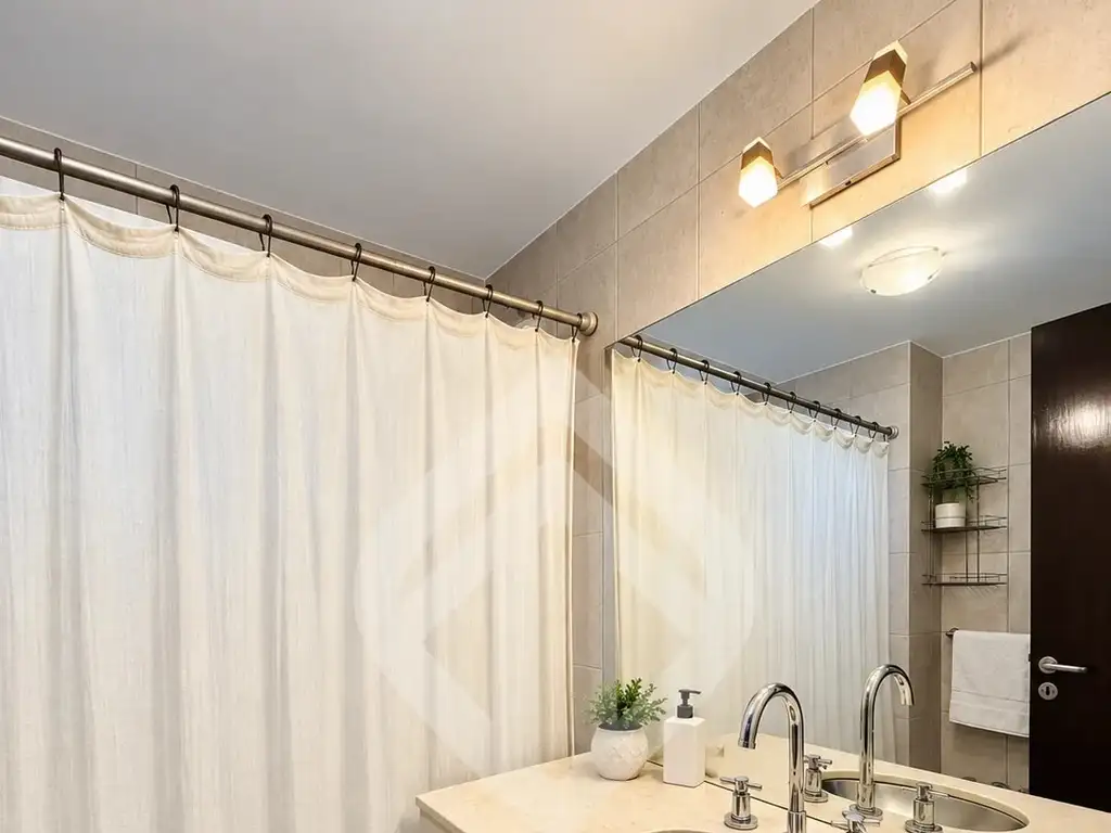Foto de Departamento en alquiler | Centro, Salta, imagen 4