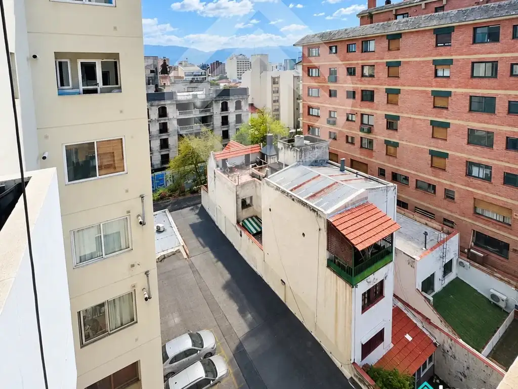 Foto de Departamento en alquiler | Centro, Salta, imagen 5