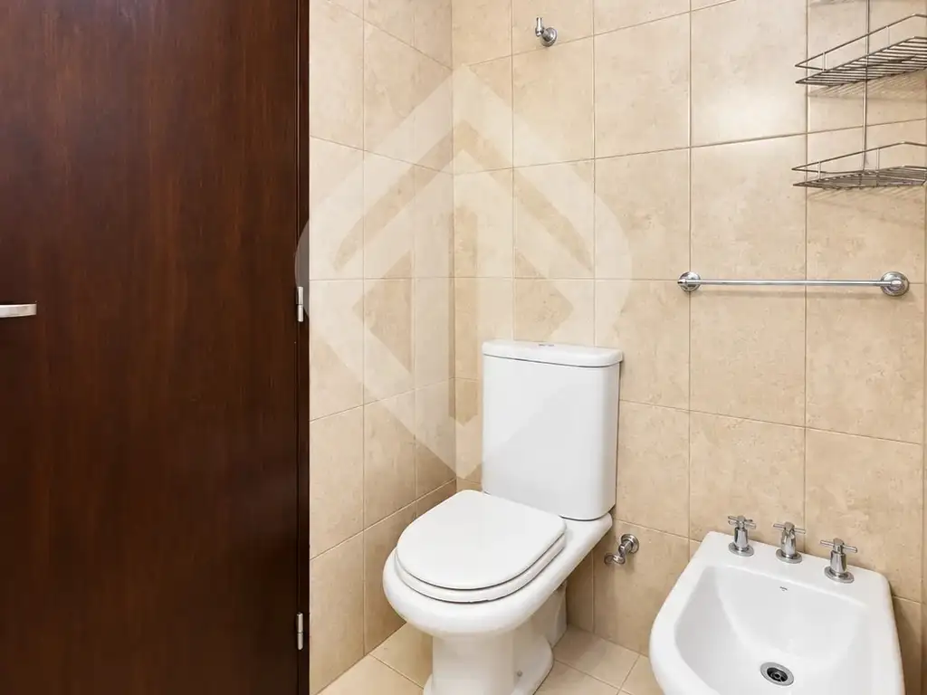 Foto de Departamento en alquiler | Centro, Salta, imagen 2