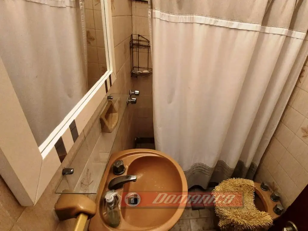 Foto de Casa - Alquiler - Argentina, ITUZAINGÓ - ANDRES LAMAS 350, imagen 3