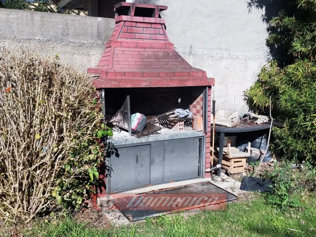 Foto de Casa - Alquiler - Argentina, ITUZAINGÓ - ANDRES LAMAS 350, imagen 5