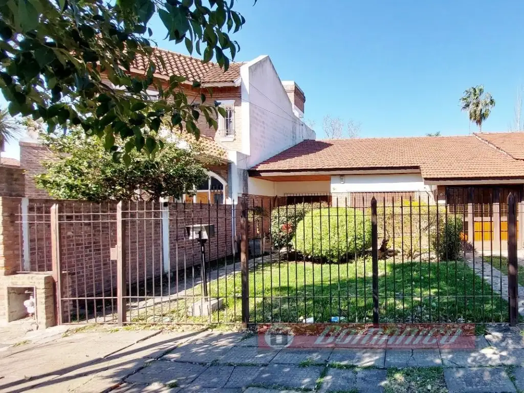 Foto de Casa - Alquiler - Argentina, ITUZAINGÓ - ANDRES LAMAS 350, imagen 2