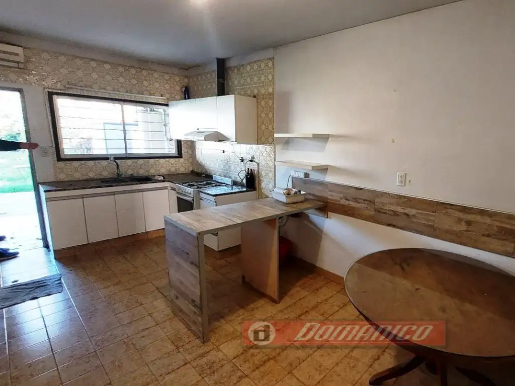 Foto de Casa - Alquiler - Argentina, ITUZAINGÓ - ANDRES LAMAS 350, imagen 1