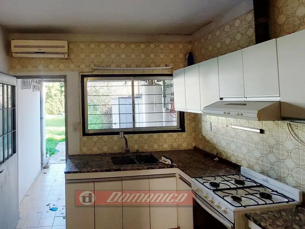 Foto de Casa - Alquiler - Argentina, ITUZAINGÓ - ANDRES LAMAS 350, imagen 4