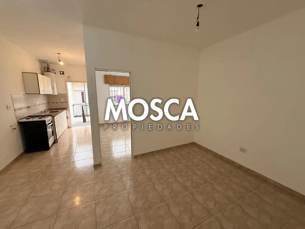 Foto de Departamento - Moreno, imagen 1