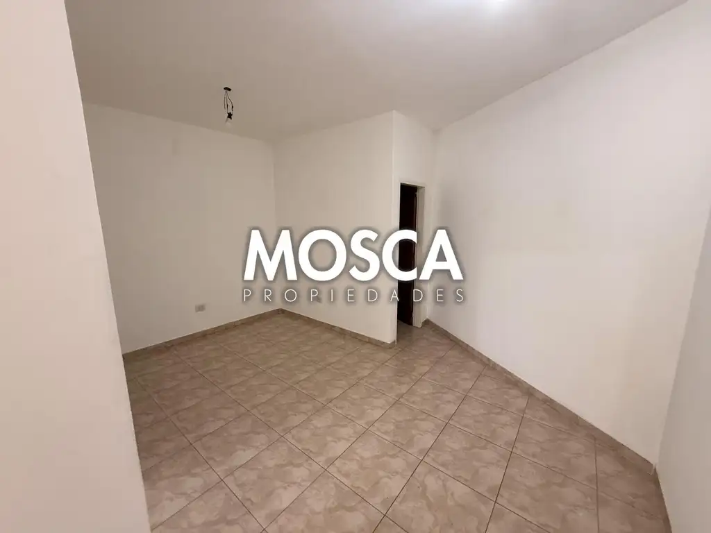Foto de Departamento - Moreno, imagen 3