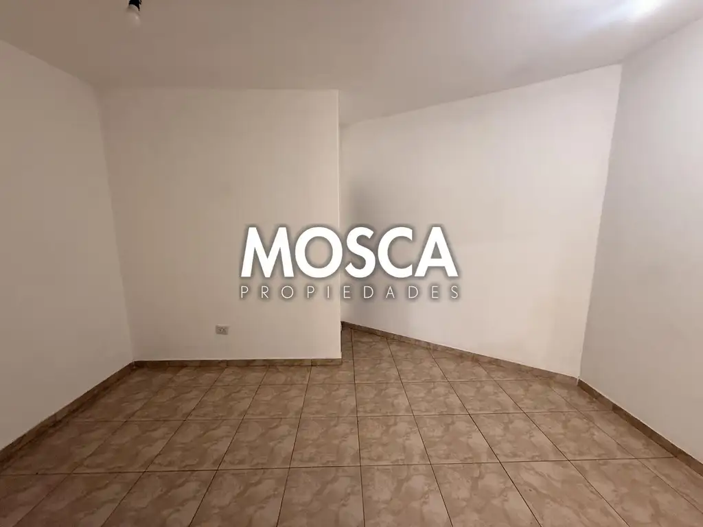 Foto de Departamento - Moreno, imagen 4