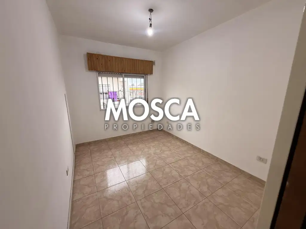 Foto de Departamento - Moreno, imagen 2