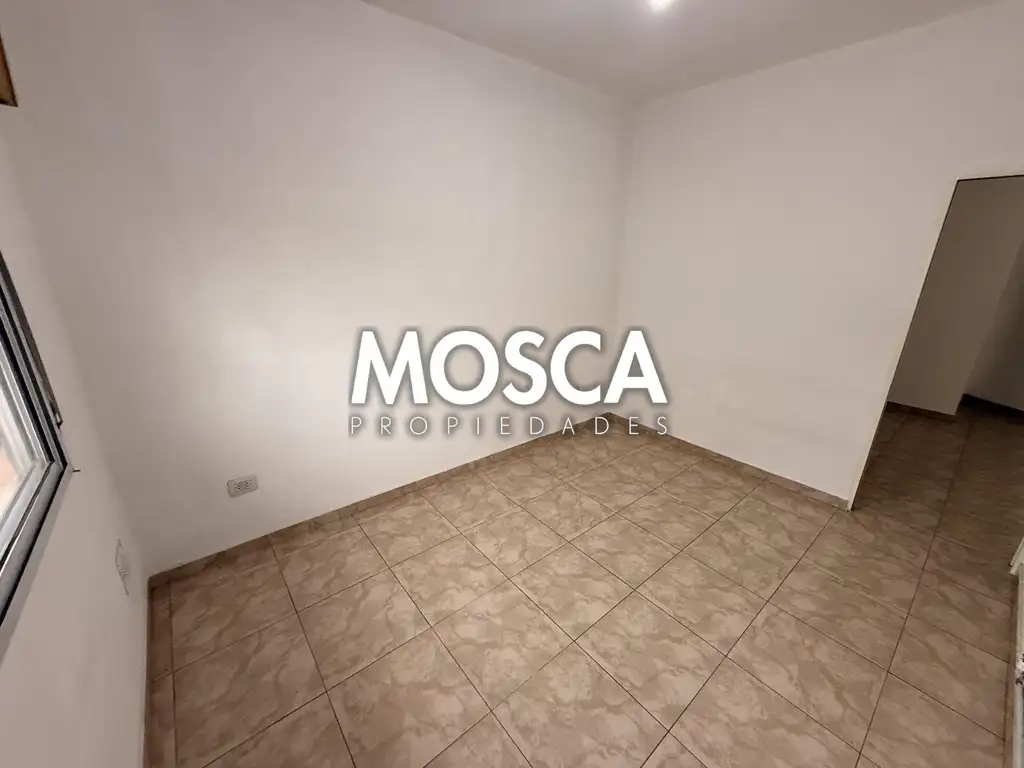 Foto de Departamento - Moreno, imagen 5