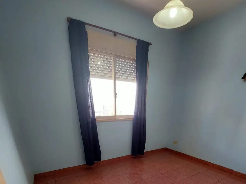 Foto de DEPARTAMENTO 2 AMBIENTES CON BALCON - COCHERA - SUM -, imagen 5