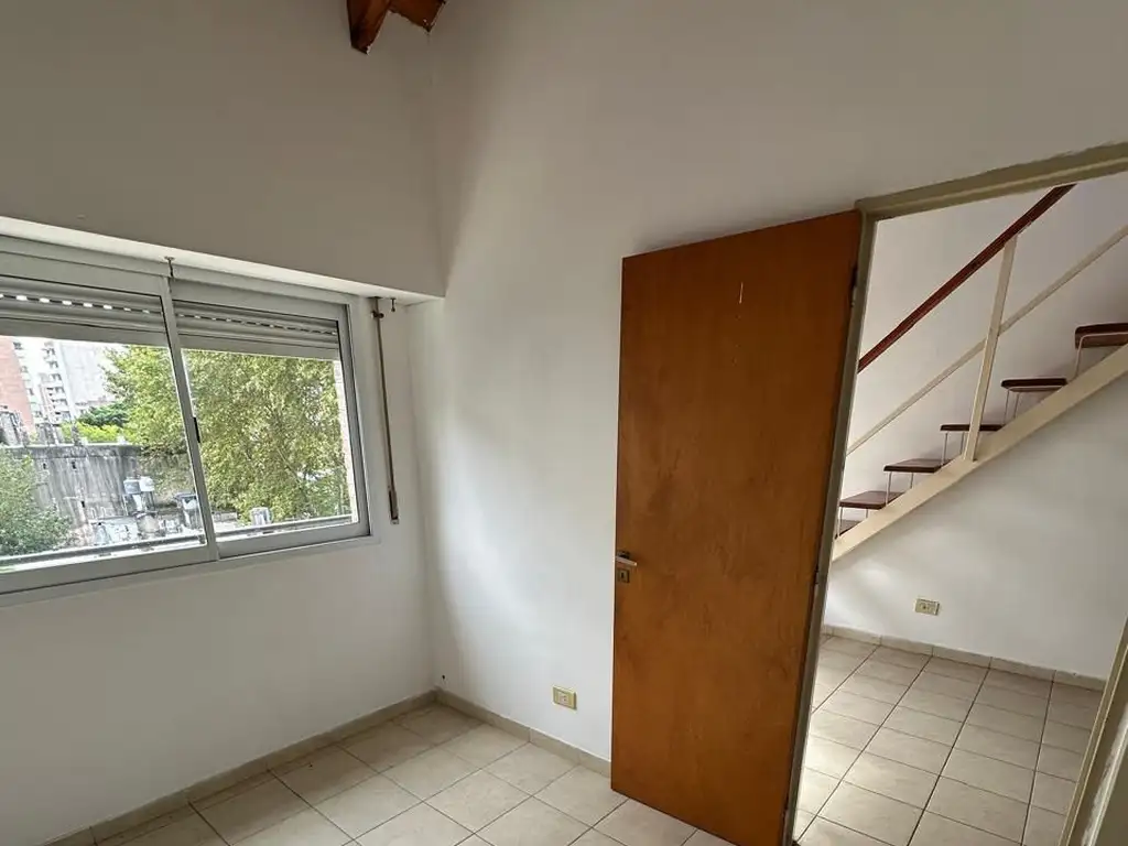 Foto de DEPARTAMENTO DUPLEX EN ALQUILER, imagen 4