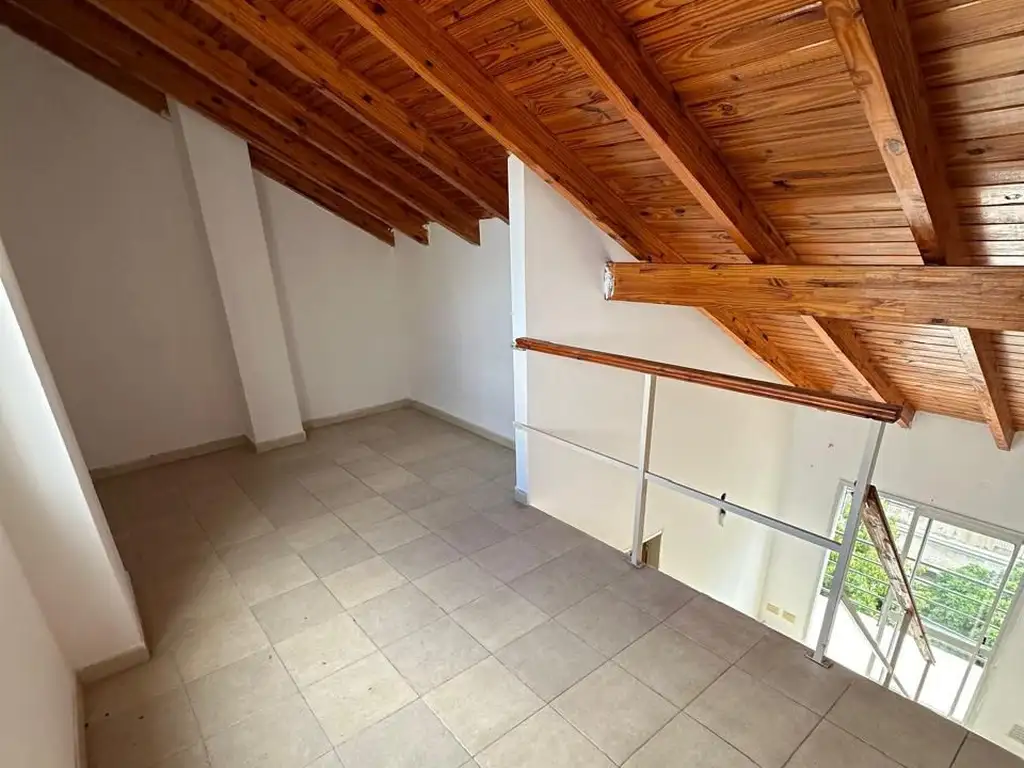 Foto de DEPARTAMENTO DUPLEX EN ALQUILER, imagen 1