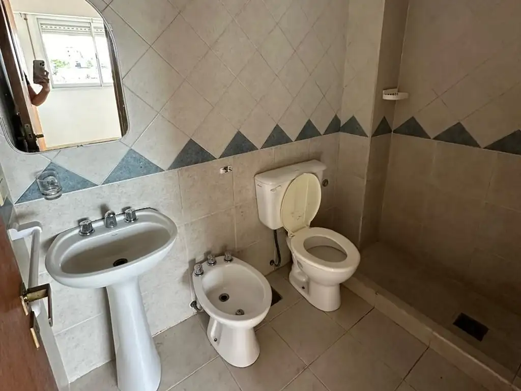 Foto de DEPARTAMENTO DUPLEX EN ALQUILER, imagen 5