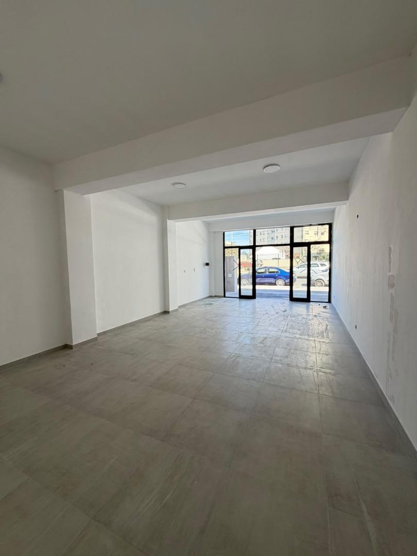 Foto de LOCAL 50 M2 RECICLADO, imagen 3