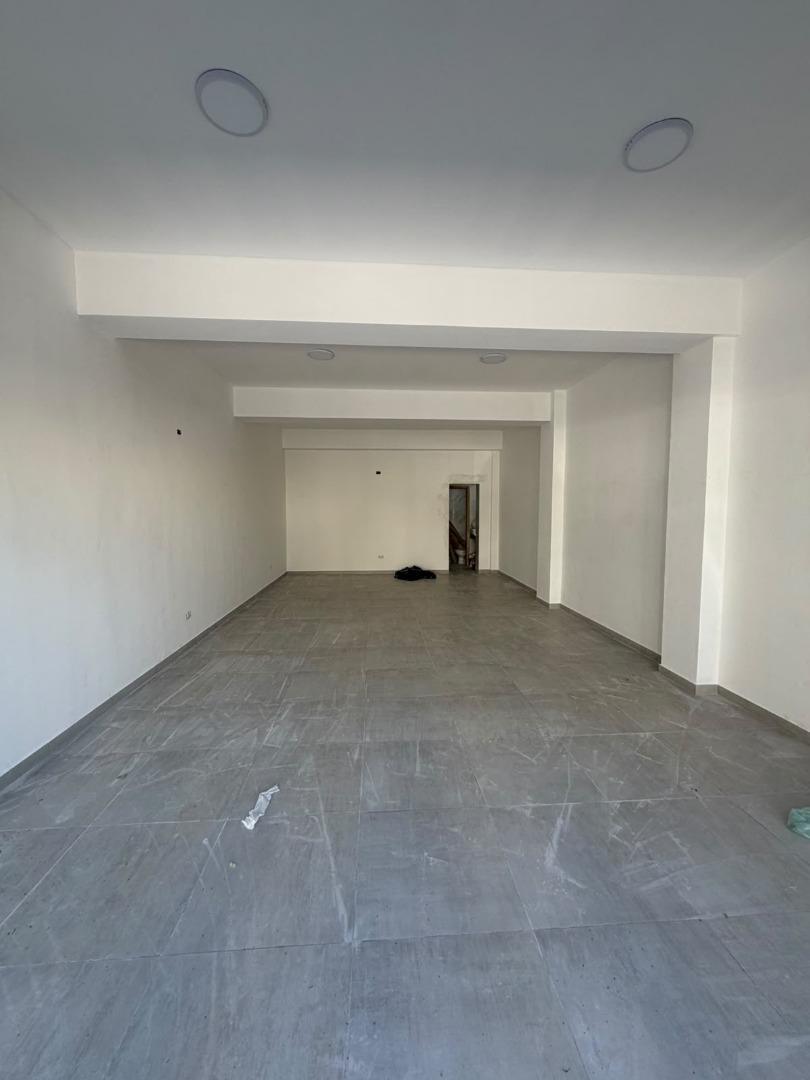 Foto de LOCAL 50 M2 RECICLADO, imagen 4