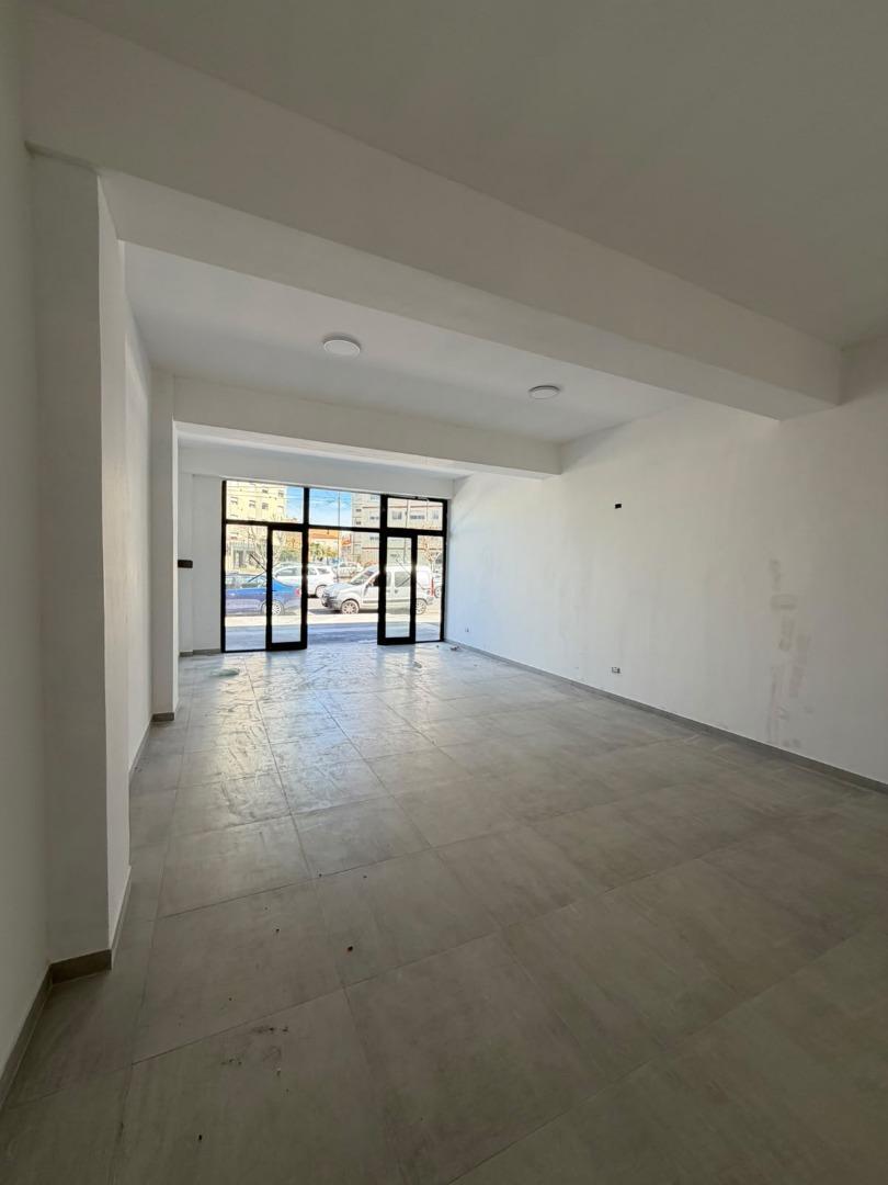 Foto de LOCAL 50 M2 RECICLADO, imagen 5