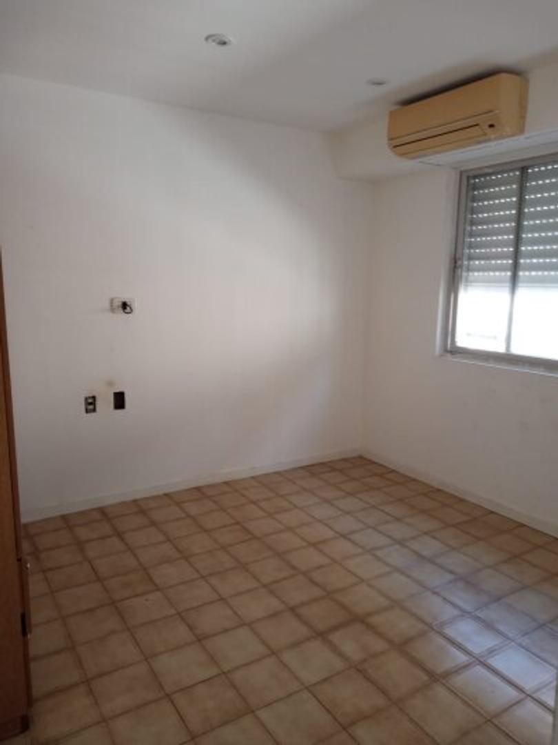 Foto de VENTA. GARIBALDI Y 1 DE MAYO. APTO CREDITO, imagen 4