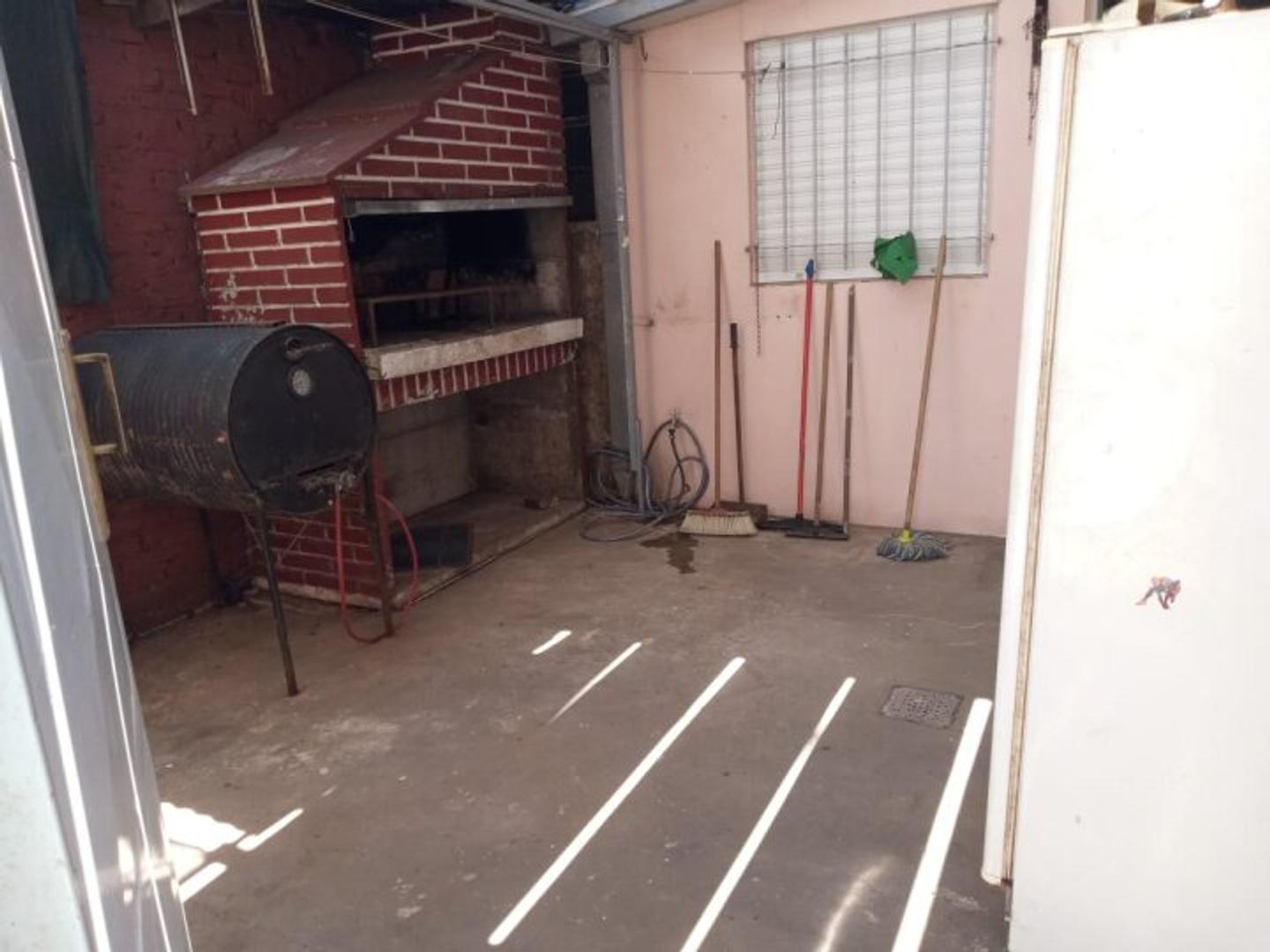 Foto de VENTA. GARIBALDI Y 1 DE MAYO. APTO CREDITO, imagen 5