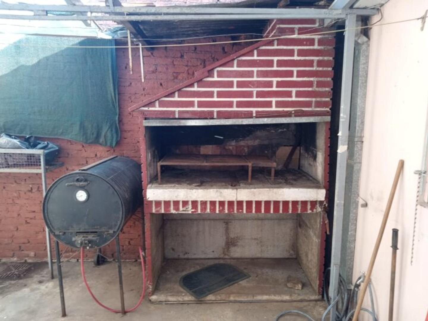 Foto de VENTA. GARIBALDI Y 1 DE MAYO. APTO CREDITO, imagen 3