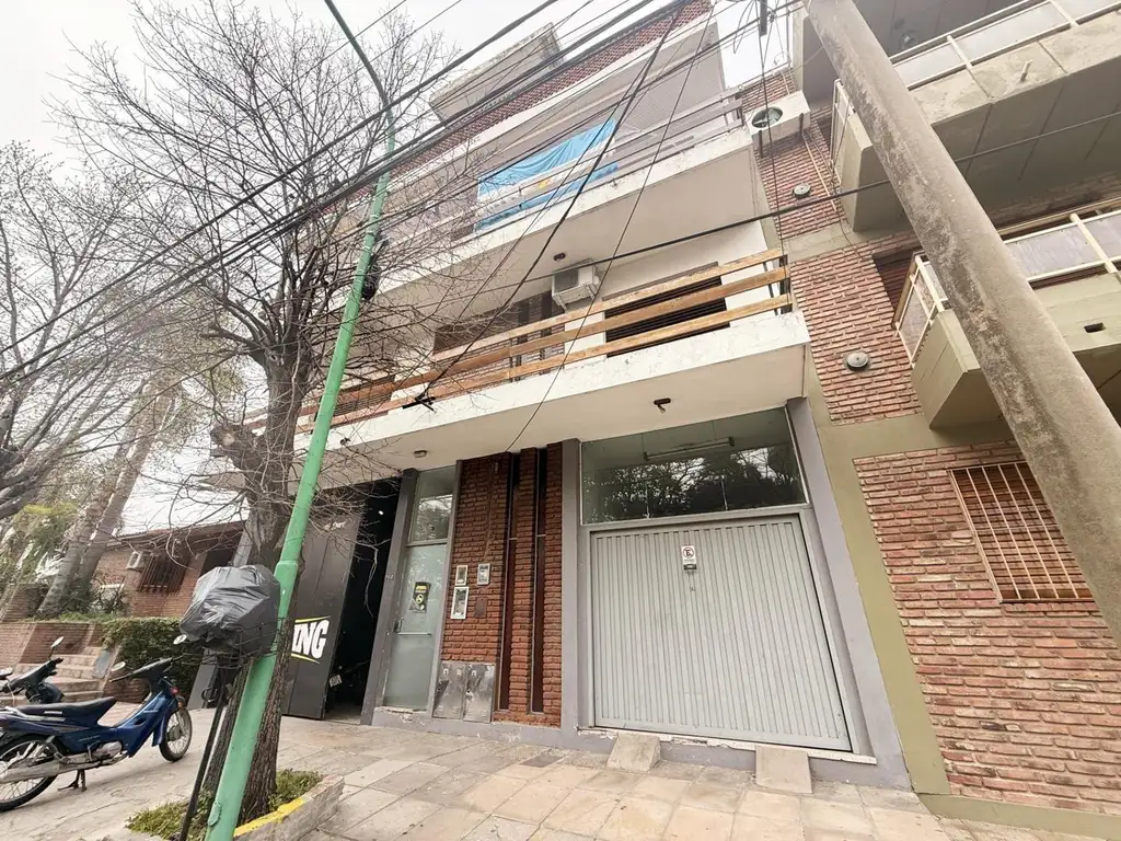 Foto de Departamento 3 Dormitorios a metros de Av. Varela, imagen 5