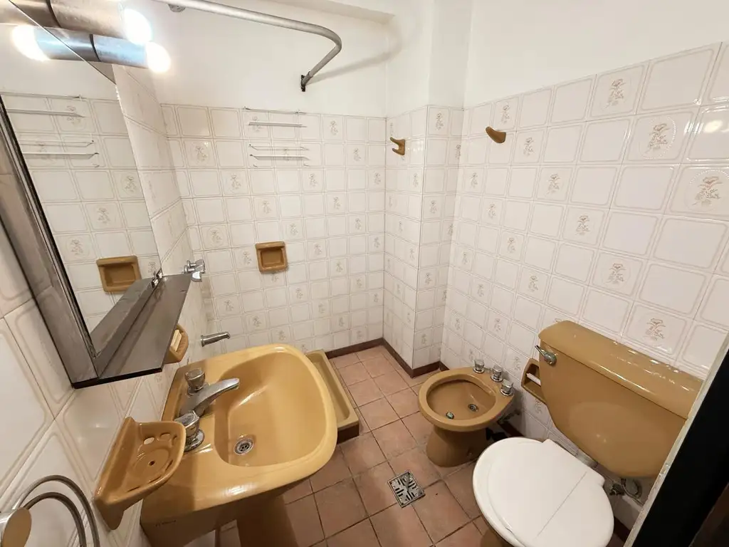 Foto de Departamento 3 Dormitorios a metros de Av. Varela, imagen 2