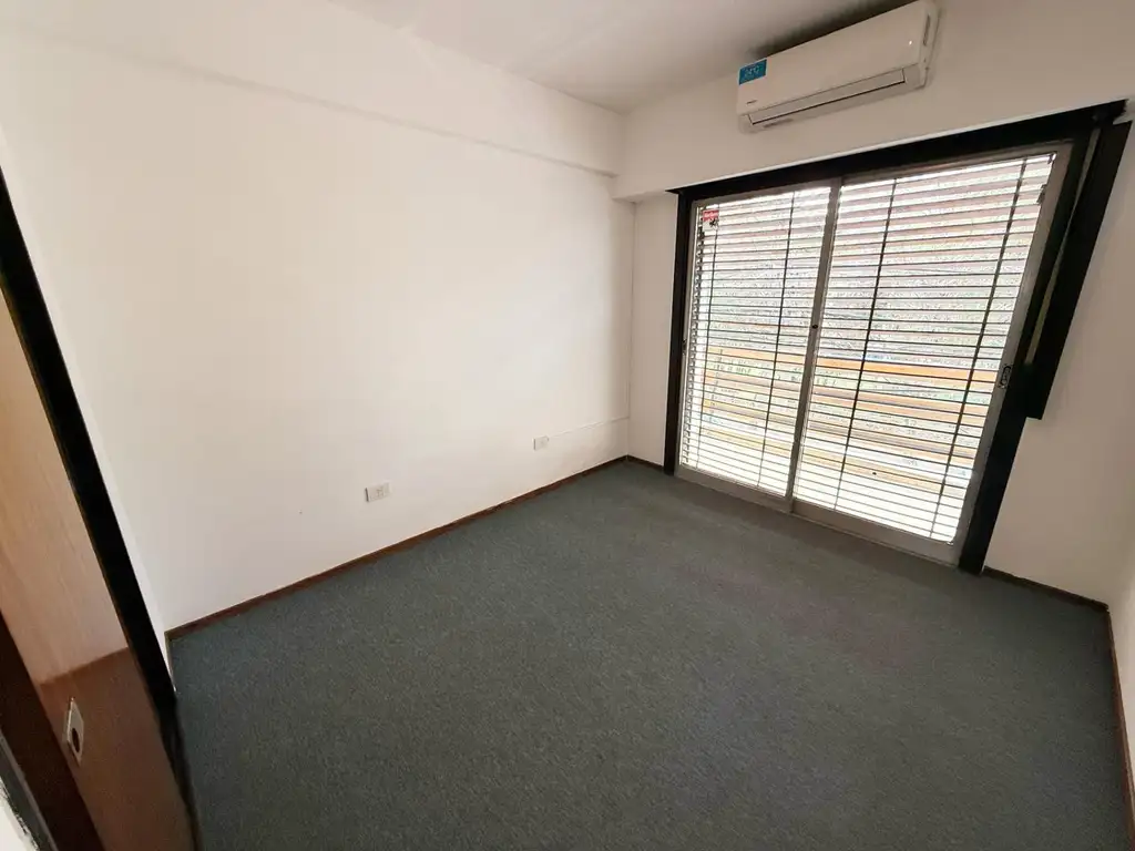 Foto de Departamento 3 Dormitorios a metros de Av. Varela, imagen 3