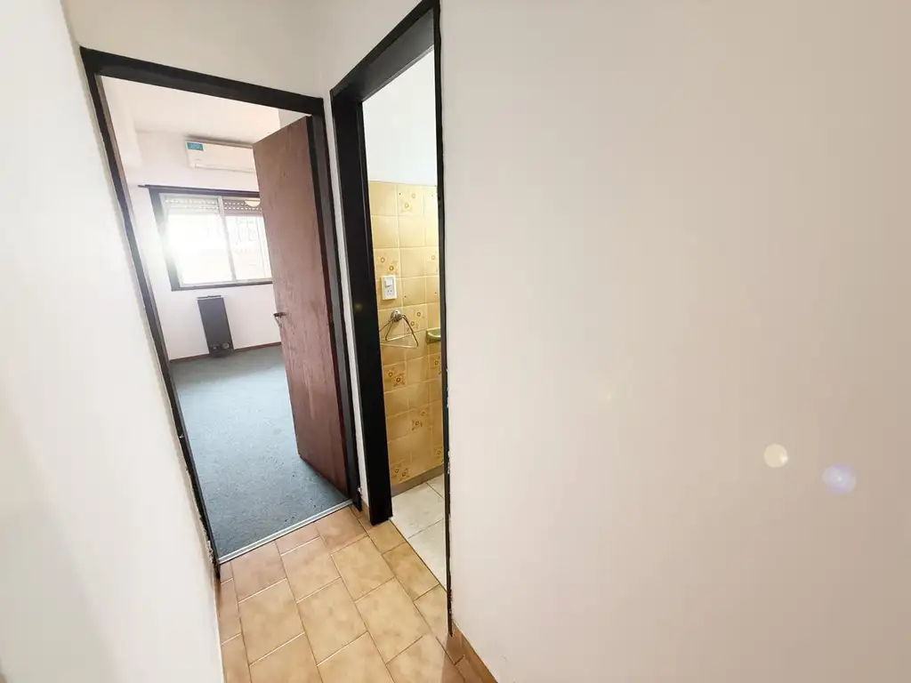 Foto de Departamento 3 Dormitorios a metros de Av. Varela, imagen 4