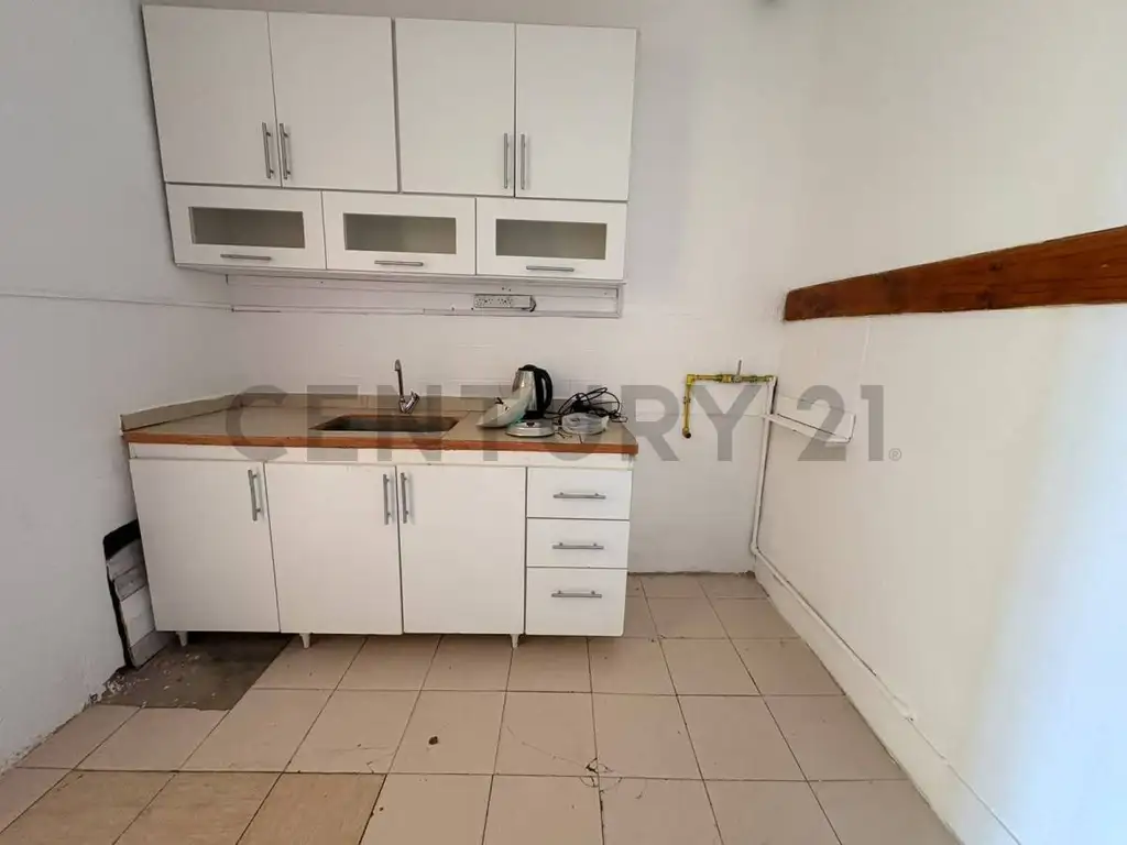 Foto de ALQUILER DE MONOAMBIENTE EN PLENO CENTRO DE DOMINICO, imagen 1