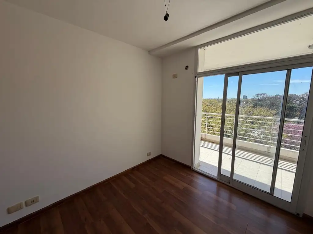 Foto de Departamento 1 dormitorio con balcon, imagen 4