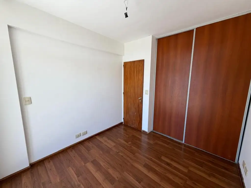 Foto de Departamento 1 dormitorio con balcon, imagen 5