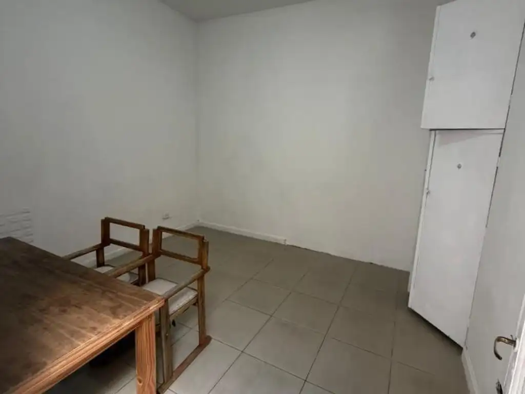 Foto de 2 AMBINESTES Y 1/2 CASA PH CON TERRAZA, imagen 5