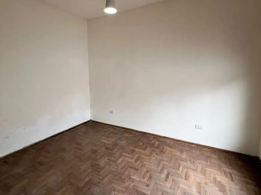 Foto de Casa en alquiler en José León Suarez!, imagen 3