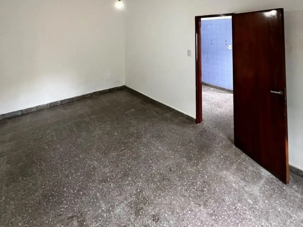 Foto de Casa en alquiler en José León Suarez!, imagen 2
